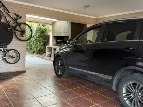 Casa en Venta 15 años