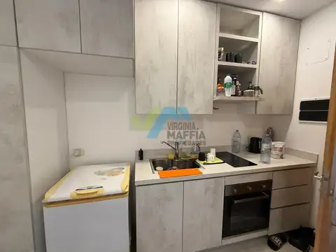 Casa en Alquiler en Pilara, USD 850