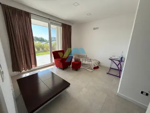Casa  en Alquiler en Pilara, Pilar, G.B.A. Zona Norte