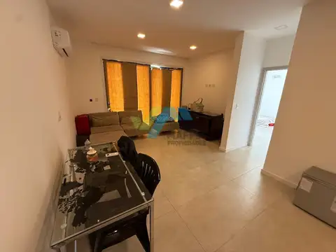 Pilará Townhouses 100