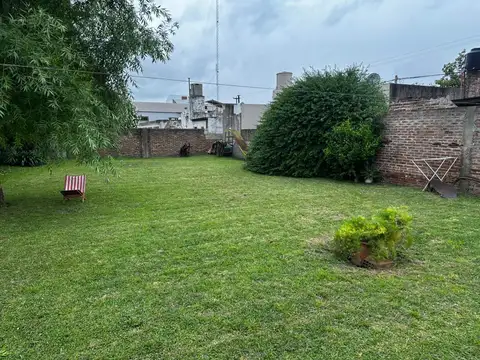 Dr. Durán entre Quetgles y Aubaín 700