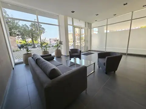 Departamento en Venta en Santa Fe, USD 120.000