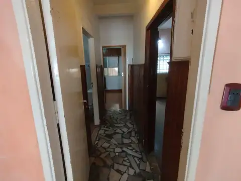 Depto Tipo Casa en Venta 29 años