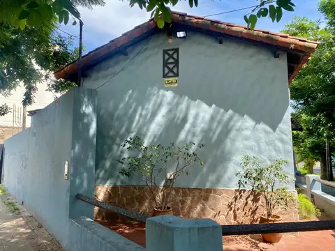 Casa en Venta en Haedo, USD 125.000