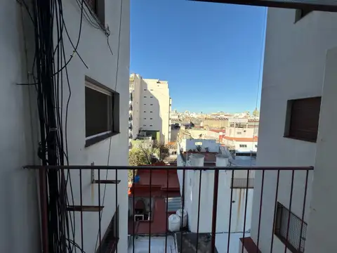 Departamento en Venta 50 años