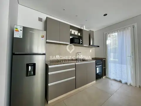 Casa en Venta al Sur
