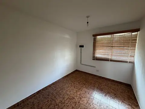 Casa en Venta 45 años