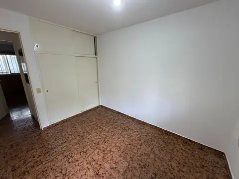 Casa Barrio SUPE Godoy Cruz, Una Planta, 3 Dorm, 1 Baño, Patio, Cochera, Apta Crédito