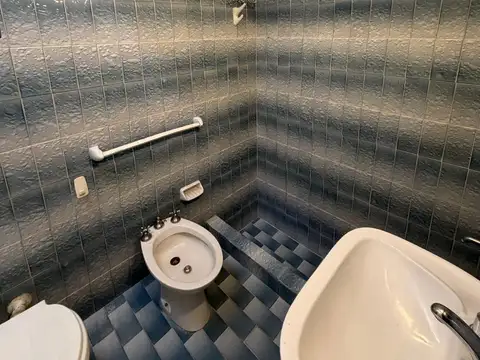 Casa en Venta en Villa Hipodromo, USD 75.000