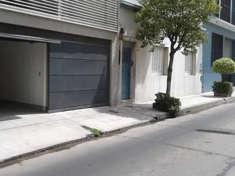 Excelente oportunidad