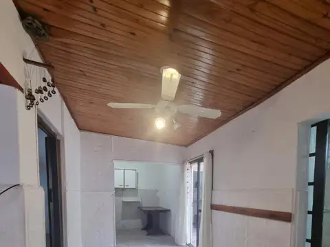 Depto Tipo Casa en Venta 40 años