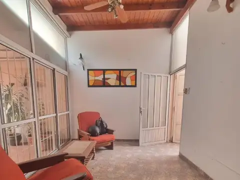 Depto Tipo Casa en Venta en Barrio Industrial, USD 41.000