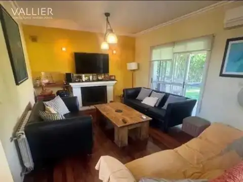 Casa en Venta en San Lucas Village, USD 225.000
