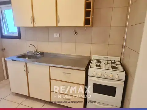 Departamento en Alquiler 19 años