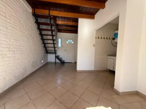 Pasaje Ingenieros 5100