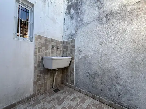 Depto Tipo Casa en Alquiler en Santa Fe, $ 400.000