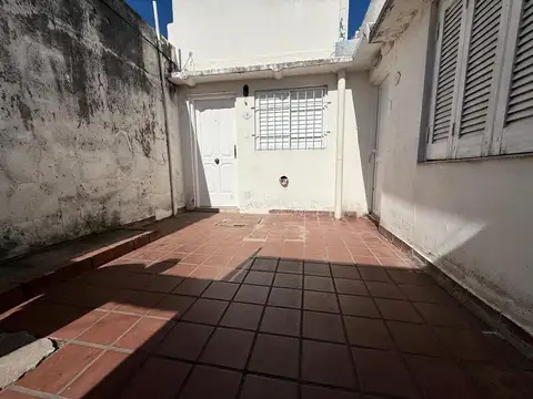SE ALQUILA DEPARTAMENTO INTERNO DE UN DORMITORIO