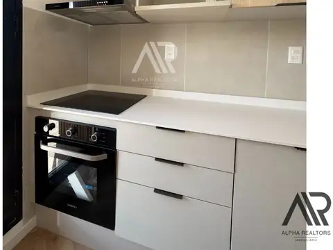 Departamento en Alquiler en Canelones, $ 55.500
