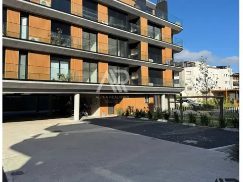 Rambla Costanera