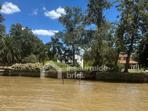 Belgrano 900