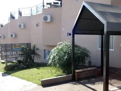 Hotel en Venta A Estrenar