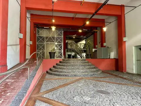 Roque Perez al 3600