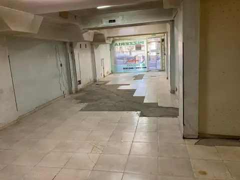 LISANDRO DE LA TORRE