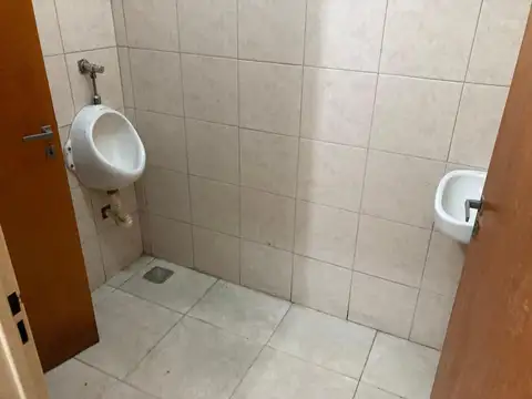 Local en Venta A Estrenar