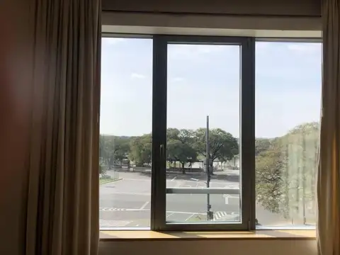 Departamento en Venta en Puerto Madero, USD 1.270.000