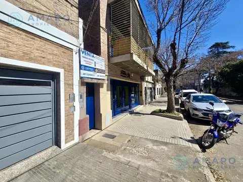 Terreno en Venta en Refinerías, USD 79.500
