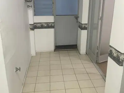 Departamento en Alquiler 35 años