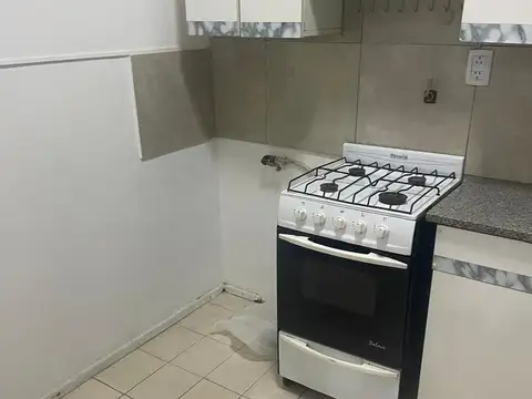 Departamento en Alquiler en Las Cañitas, $ 800.000
