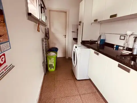 Casa a la venta Country Ayres del Sur