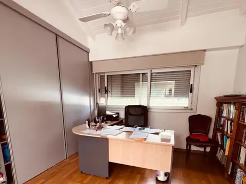 Casa en Venta en Ayres Del Sur, USD 750.000