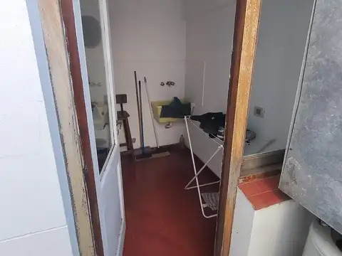 Departamento en Venta 45 años