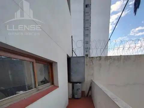 Departamento en Venta al Oeste