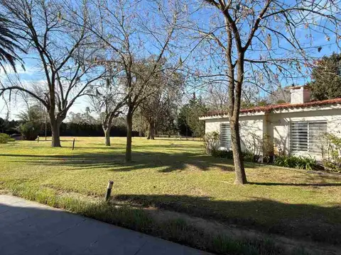 Fiambalá 200