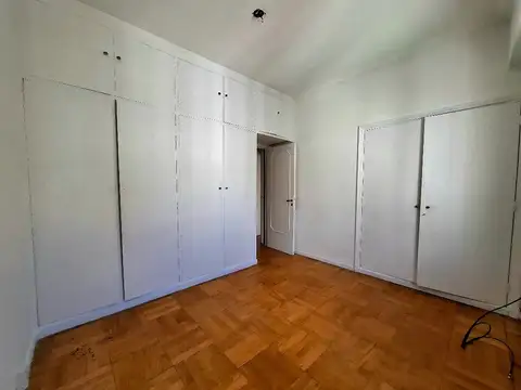 Departamento en Alquiler al Sur