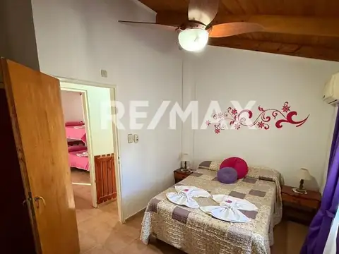 Hotel en Venta en Balneario Las Grutas, USD 480.000