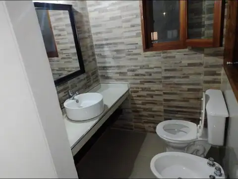Casa en Venta 12 años