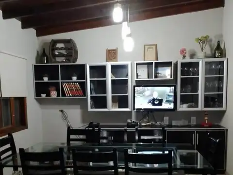 Casa en Venta en Mar Azul, USD 135.000