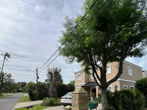 Terreno en Venta de 390,0 m2