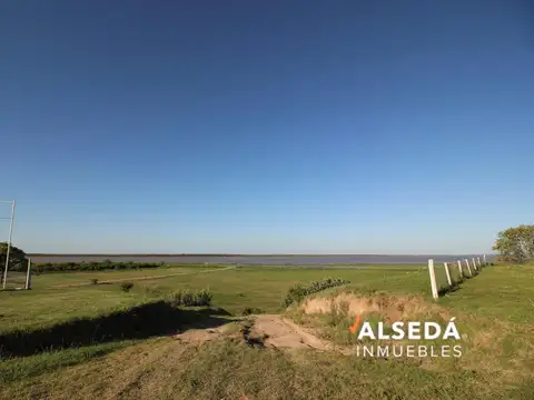 Terreno en Venta de 275,0 m2