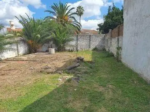 Terreno en Venta de 225,0 m2