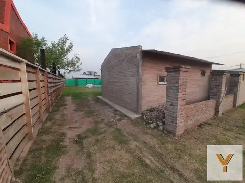 Casa en Venta de 5 dormitorios