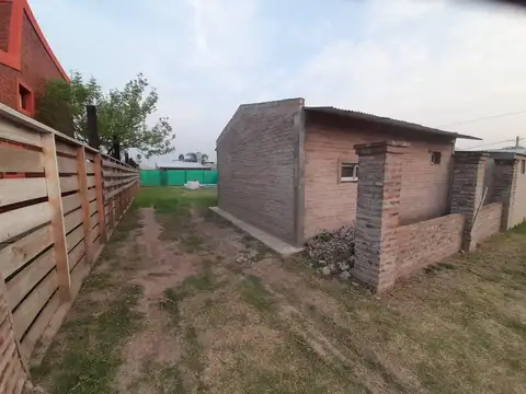 Casa en Venta de 5 dormitorios