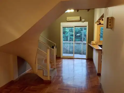 Departamento en Alquiler en San Isidro, $ 1.000.000
