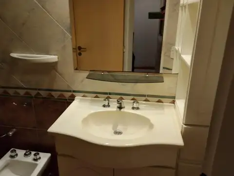 Departamento en Alquiler en San Isidro, $ 1.000.000