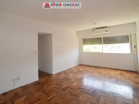 Departamento en Venta en Ramos Mejía, USD 135.000