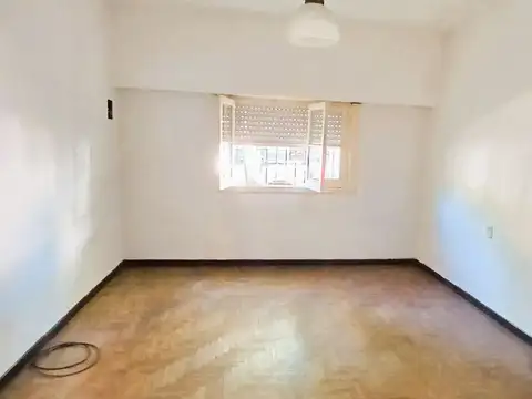 Depto Tipo Casa en Venta en La Plata, USD 89.000
